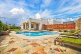 6209 25 LN - Photo 2