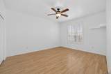6209 25 LN - Photo 20