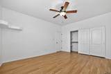 6209 25 LN - Photo 21
