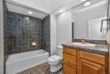 6209 25 LN - Photo 22
