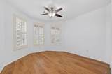 6209 25 LN - Photo 23