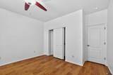 6209 25 LN - Photo 24
