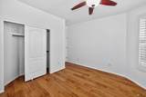 6209 25 LN - Photo 25