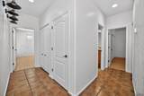 6209 25 LN - Photo 26