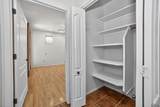 6209 25 LN - Photo 27