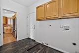 6209 25 LN - Photo 28