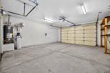 6209 25 LN - Photo 29