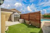 6209 25 LN - Photo 30