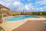 6209 25 LN - Photo 31