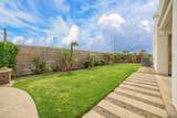 6209 25 LN - Photo 33