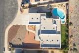 6209 25 LN - Photo 34