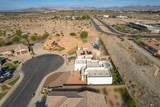 6209 25 LN - Photo 35