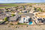 6209 25 LN - Photo 36