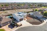 6209 25 LN - Photo 38