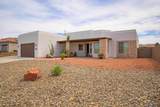 6209 25 LN - Photo 39