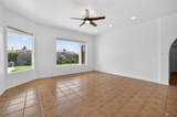 6209 25 LN - Photo 5