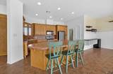 6209 25 LN - Photo 6