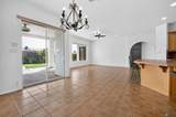 6209 25 LN - Photo 7