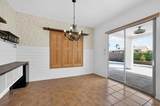 6209 25 LN - Photo 8