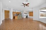 6209 25 LN - Photo 9