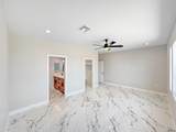 14521 52 ST - Photo 10