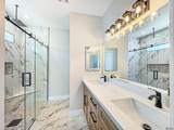 14521 52 ST - Photo 11