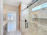 14521 52 ST - Photo 12