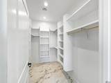 14521 52 ST - Photo 13