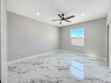 14521 52 ST - Photo 14