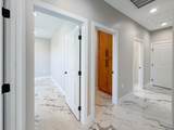 14521 52 ST - Photo 15