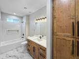 14521 52 ST - Photo 16