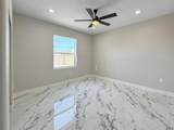 14521 52 ST - Photo 17