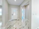 14521 52 ST - Photo 18