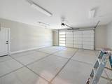 14521 52 ST - Photo 19