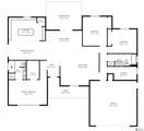 14521 52 ST - Photo 20