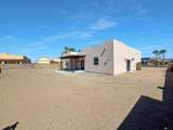 14521 52 ST - Photo 21