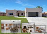 14521 52 ST - Photo 22