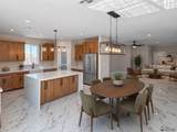 14521 52 ST - Photo 23
