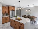 14521 52 ST - Photo 24