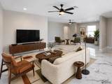 14521 52 ST - Photo 25