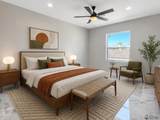 14521 52 ST - Photo 26