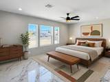 14521 52 ST - Photo 27