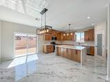 14521 52 ST - Photo 3