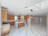 14521 52 ST - Photo 4