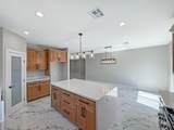 14521 52 ST - Photo 5