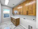 14521 52 ST - Photo 6