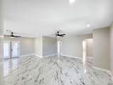14521 52 ST - Photo 7