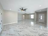 14521 52 ST - Photo 8