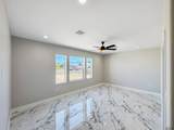 14521 52 ST - Photo 9