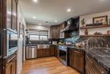 6604 Mission St - Photo 10